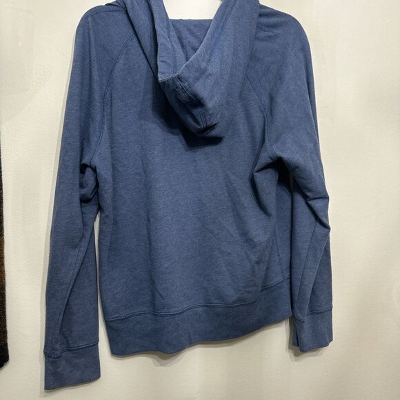 Walt Disney world zip up jacket - Picture 5 of 5